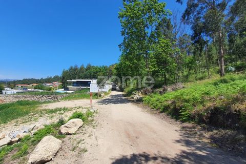 Helårsgrund i Barcelos, Braga, Barcelos - € 99.900 | Ref: ZMPT550075 - foto 23