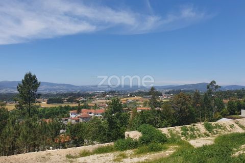 Helårsgrund i Barcelos, Braga, Barcelos - € 99.900 | Ref: ZMPT550075 - foto 24