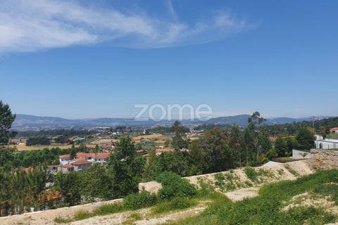 Helårsgrund i Barcelos, Braga, Barcelos - € 99.900 | Ref: ZMPT550075 - foto 25