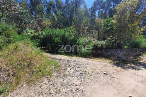 Grond in Barcelos, Braga, Barcelos - € 99.900 | Ref: ZMPT550075 - foto 2