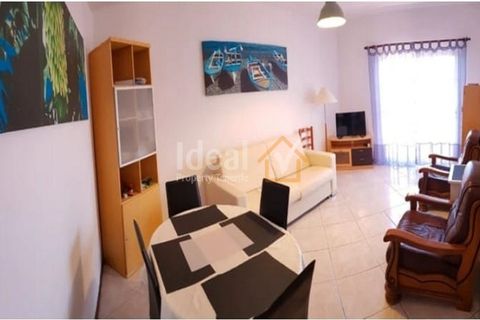 Villa i Buzanada, Tenerife, Buzanada - € 750.000 | Ref: 526-V6-E - foto 6