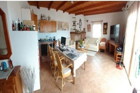 Villa i Buzanada, Tenerife, Buzanada - € 750.000 | Ref: 526-V6-E - foto 7