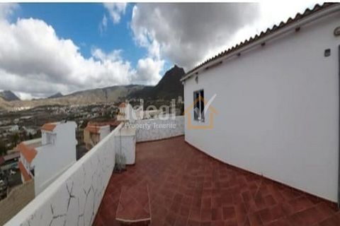 Villa i Buzanada, Tenerife, Buzanada - € 750.000 | Ref: 526-V6-E - foto 8
