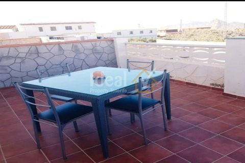 Villa i Buzanada, Tenerife, Buzanada - € 750.000 | Ref: 526-V6-E - foto 10