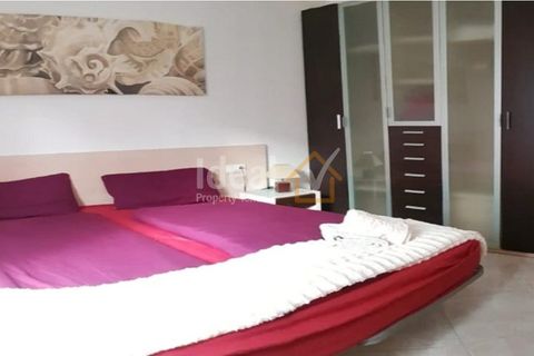 Villa i Buzanada, Tenerife, Buzanada - € 750.000 | Ref: 526-V6-E - foto 11