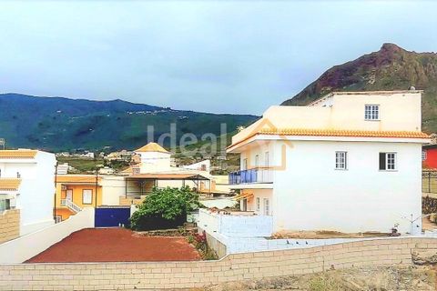 Villa i Buzanada, Tenerife, Buzanada - € 750.000 | Ref: 526-V6-E - foto 12