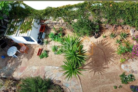 Villa i Buzanada, Tenerife, Buzanada - € 750.000 | Ref: 526-V6-E - foto 13