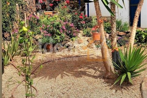 Villa i Buzanada, Tenerife, Buzanada - € 750.000 | Ref: 526-V6-E - foto 14