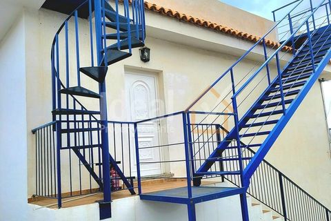 Villa i Buzanada, Tenerife, Buzanada - € 750.000 | Ref: 526-V6-E - foto 16