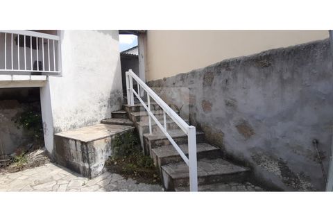 Villa a Carva e Vilares, Vila Real, Carva e Vilares - € 30.500 | Ref: CAS_732 - foto 5