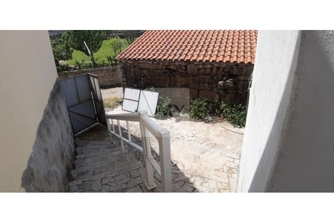 Villa a Carva e Vilares, Vila Real, Carva e Vilares - € 30.500 | Ref: CAS_732 - foto 6