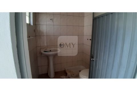 Villa a Carva e Vilares, Vila Real, Carva e Vilares - € 30.500 | Ref: CAS_732 - foto 7