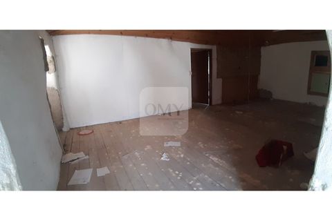 Villa a Carva e Vilares, Vila Real, Carva e Vilares - € 30.500 | Ref: CAS_732 - foto 8