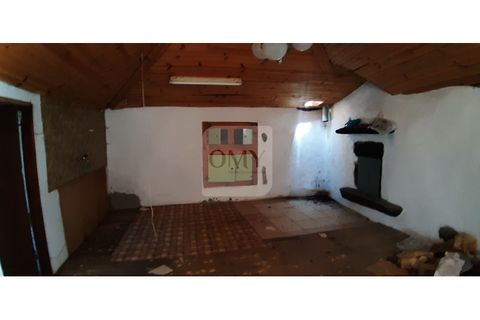 Villa a Carva e Vilares, Vila Real, Carva e Vilares - € 30.500 | Ref: CAS_732 - foto 9