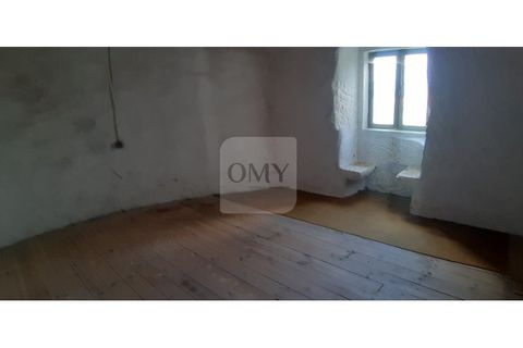 Villa a Carva e Vilares, Vila Real, Carva e Vilares - € 30.500 | Ref: CAS_732 - foto 10