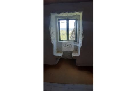 Villa a Carva e Vilares, Vila Real, Carva e Vilares - € 30.500 | Ref: CAS_732 - foto 12