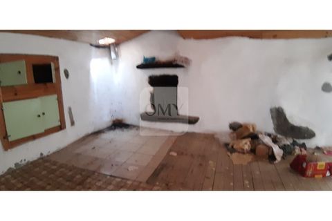 Villa a Carva e Vilares, Vila Real, Carva e Vilares - € 30.500 | Ref: CAS_732 - foto 13
