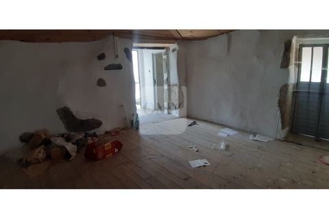 Villa a Carva e Vilares, Vila Real, Carva e Vilares - € 30.500 | Ref: CAS_732 - foto 14