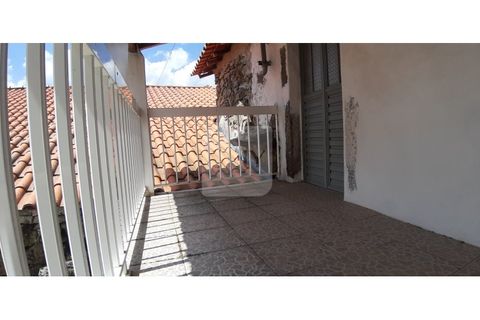 Villa a Carva e Vilares, Vila Real, Carva e Vilares - € 30.500 | Ref: CAS_732 - foto 15