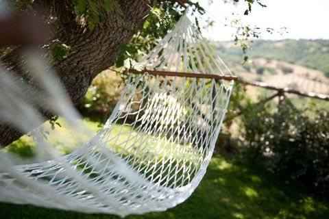 Villa a Scansano, Grosseto, Scansano - € 310.000 | Ref: v1715d-x - foto 13