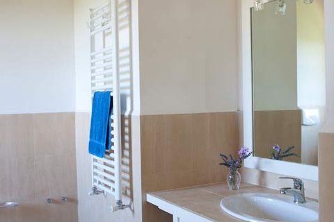 Villa a Scansano, Grosseto, Scansano - € 310.000 | Ref: v1715d-x - foto 16