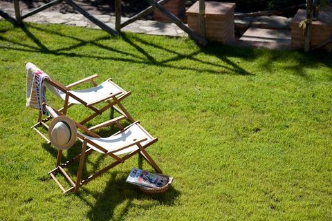 Villa a Scansano, Grosseto, Scansano - € 310.000 | Ref: v1715d-x - foto 18