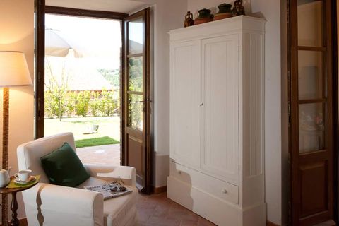 Villa a Scansano, Grosseto, Scansano - € 310.000 | Ref: v1715d-x - foto 20