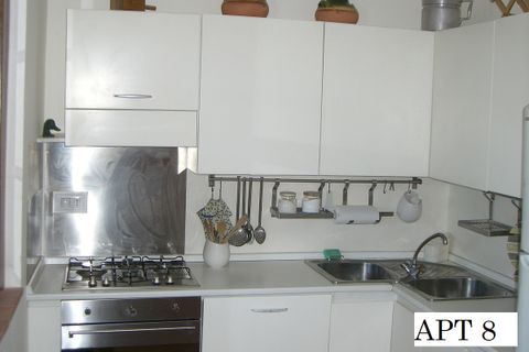 Villa a Scansano, Grosseto, Scansano - € 310.000 | Ref: v1715d-x - foto 38