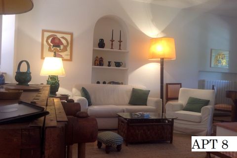 Villa a Scansano, Grosseto, Scansano - € 310.000 | Ref: v1715d-x - foto 39