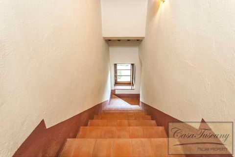 Villa i Cortona, Arezzo, Cortona - € 480.000 | Ref: v4716ts-x - foto 5