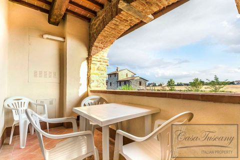 Villa i Cortona, Arezzo, Cortona - € 480.000 | Ref: v4716ts-x - foto 10
