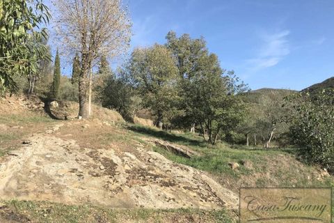 Villa i Cortona, Arezzo, Cortona - € 480.000 | Ref: v4716ts-x - foto 13