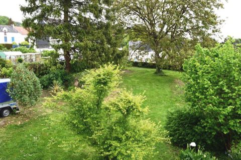 Villa i Caurel, Cotes-d'Armor, Caurel - € 138.375 | Ref: 560022028 - foto 4