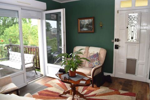 Villa i Caurel, Cotes-d'Armor, Caurel - € 138.375 | Ref: 560022028 - foto 6