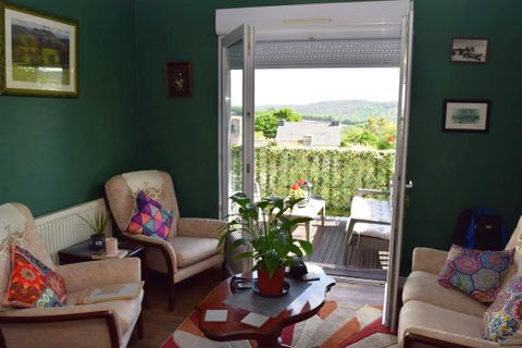 Villa i Caurel, Cotes-d'Armor, Caurel - € 138.375 | Ref: 560022028 - foto 7
