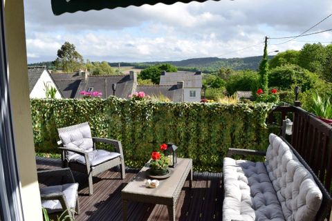 Villa i Caurel, Cotes-d'Armor, Caurel - € 138.375 | Ref: 560022028 - foto 8