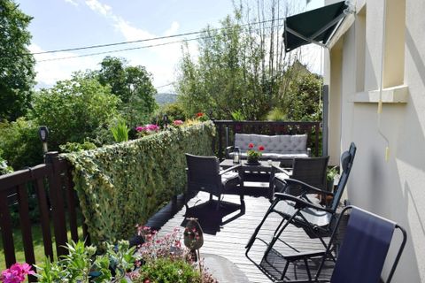 Villa i Caurel, Cotes-d'Armor, Caurel - € 138.375 | Ref: 560022028 - foto 9