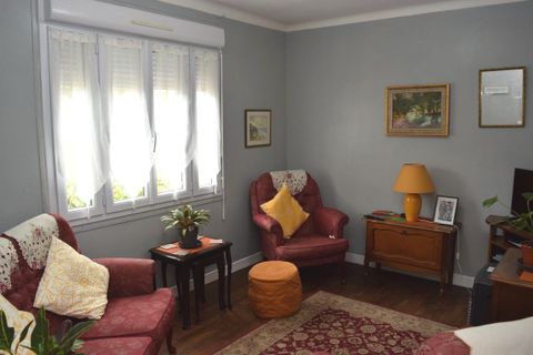 Villa i Caurel, Cotes-d'Armor, Caurel - € 138.375 | Ref: 560022028 - foto 12