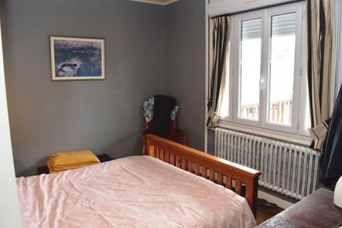Villa i Caurel, Cotes-d'Armor, Caurel - € 138.375 | Ref: 560022028 - foto 13