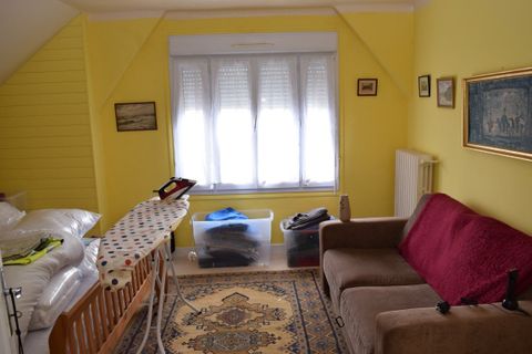 Villa i Caurel, Cotes-d'Armor, Caurel - € 138.375 | Ref: 560022028 - foto 15