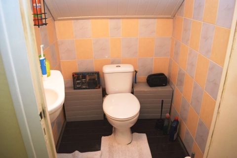 Villa i Caurel, Cotes-d'Armor, Caurel - € 138.375 | Ref: 560022028 - foto 17