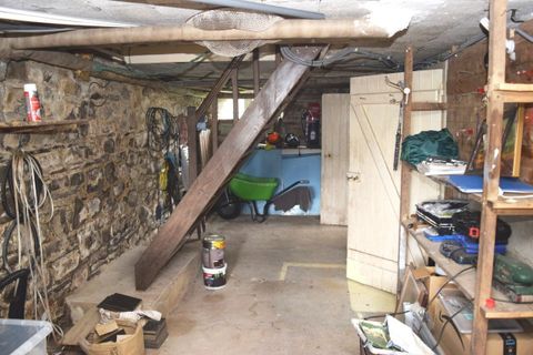 Villa i Caurel, Cotes-d'Armor, Caurel - € 138.375 | Ref: 560022028 - foto 18