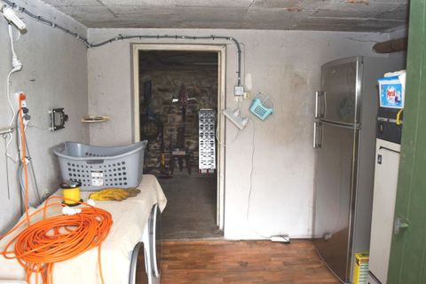 Villa i Caurel, Cotes-d'Armor, Caurel - € 138.375 | Ref: 560022028 - foto 19