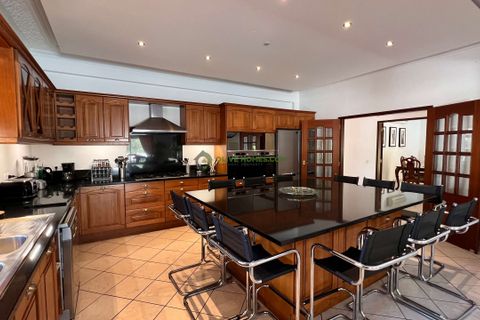 Villa i Vilamoura, Faro, Vilamoura - € 1.750.000 | Ref: OH2306 - foto 2