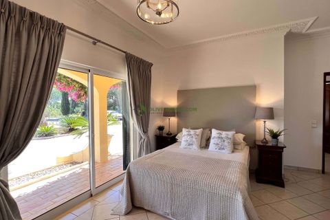 Villa i Vilamoura, Faro, Vilamoura - € 1.750.000 | Ref: OH2306 - foto 5