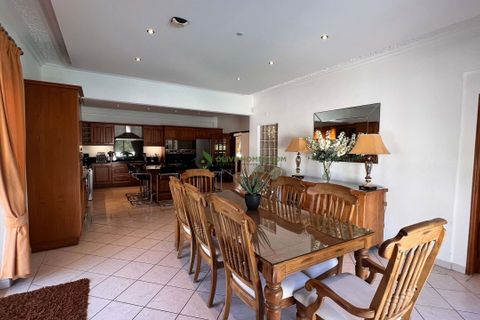 Villa i Vilamoura, Faro, Vilamoura - € 1.750.000 | Ref: OH2306 - foto 8