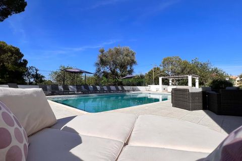 Villa i Vilamoura, Faro, Vilamoura - € 1.750.000 | Ref: OH2306 - foto 10