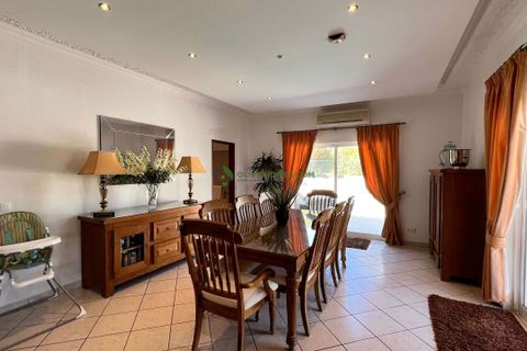 Villa i Vilamoura, Faro, Vilamoura - € 1.750.000 | Ref: OH2306 - foto 11