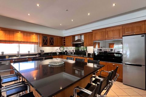 Villa i Vilamoura, Faro, Vilamoura - € 1.750.000 | Ref: OH2306 - foto 16