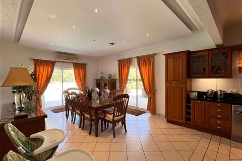 Villa i Vilamoura, Faro, Vilamoura - € 1.750.000 | Ref: OH2306 - foto 17